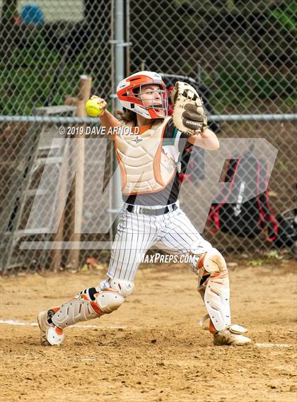 Thumbnail 1 in Danvers @ Austin Prep photogallery.