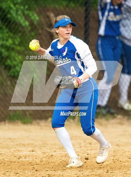 Thumbnail 1 in Danvers @ Austin Prep photogallery.