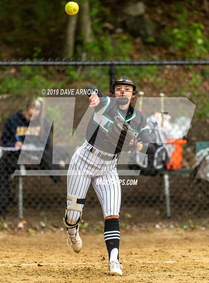 Thumbnail 3 in Danvers @ Austin Prep photogallery.