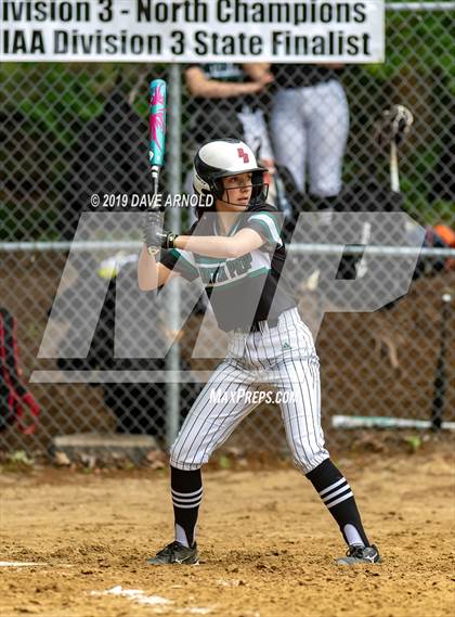 Thumbnail 3 in Danvers @ Austin Prep photogallery.