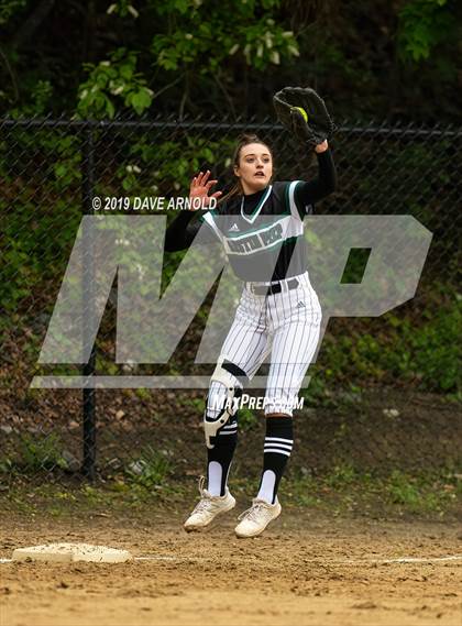 Thumbnail 3 in Danvers @ Austin Prep photogallery.