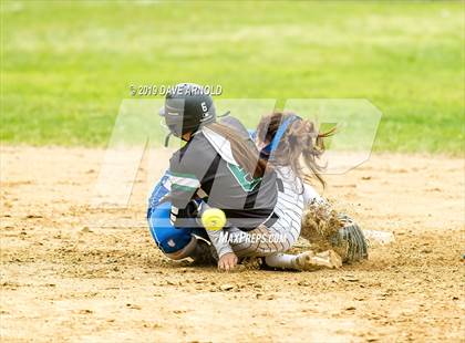 Thumbnail 1 in Danvers @ Austin Prep photogallery.