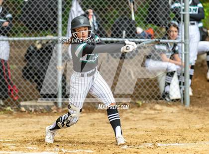 Thumbnail 1 in Danvers @ Austin Prep photogallery.