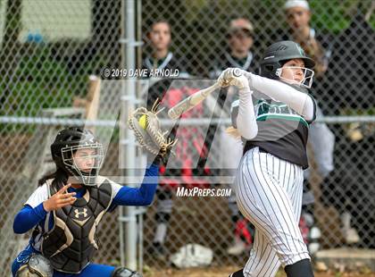 Thumbnail 1 in Danvers @ Austin Prep photogallery.