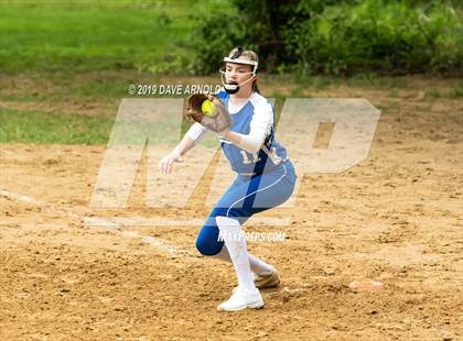 Thumbnail 2 in Danvers @ Austin Prep photogallery.