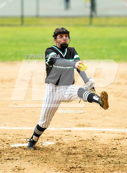 Thumbnail 3 in Danvers @ Austin Prep photogallery.