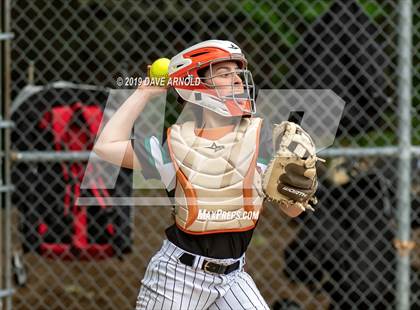 Thumbnail 3 in Danvers @ Austin Prep photogallery.