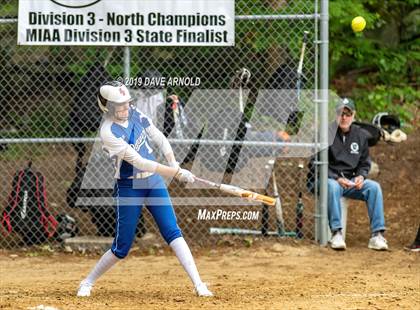 Thumbnail 1 in Danvers @ Austin Prep photogallery.