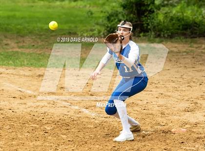Thumbnail 1 in Danvers @ Austin Prep photogallery.