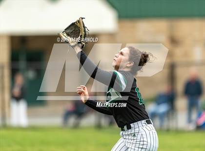 Thumbnail 1 in Danvers @ Austin Prep photogallery.