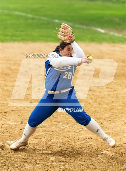Thumbnail 1 in Danvers @ Austin Prep photogallery.