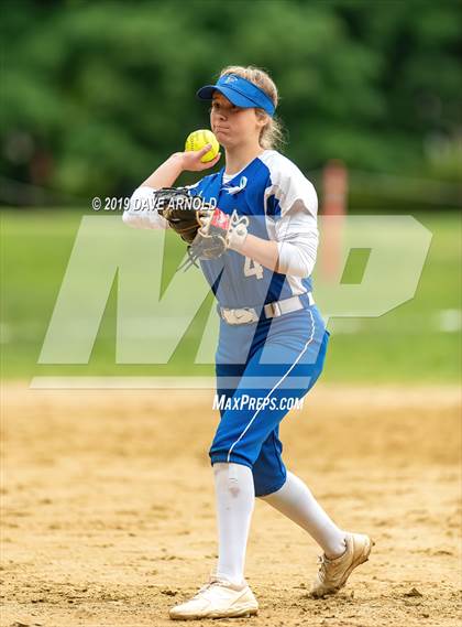 Thumbnail 1 in Danvers @ Austin Prep photogallery.