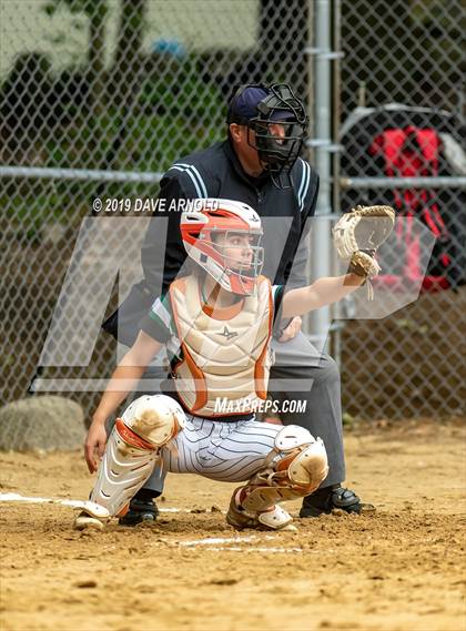 Thumbnail 3 in Danvers @ Austin Prep photogallery.