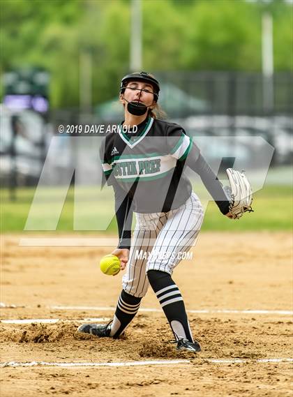 Thumbnail 3 in Danvers @ Austin Prep photogallery.