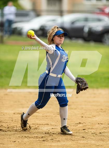 Thumbnail 3 in Danvers @ Austin Prep photogallery.