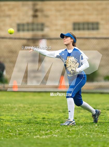 Thumbnail 3 in Danvers @ Austin Prep photogallery.