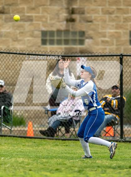 Thumbnail 1 in Danvers @ Austin Prep photogallery.