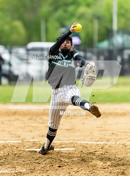 Thumbnail 2 in Danvers @ Austin Prep photogallery.
