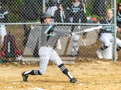 Thumbnail 2 in Danvers @ Austin Prep photogallery.