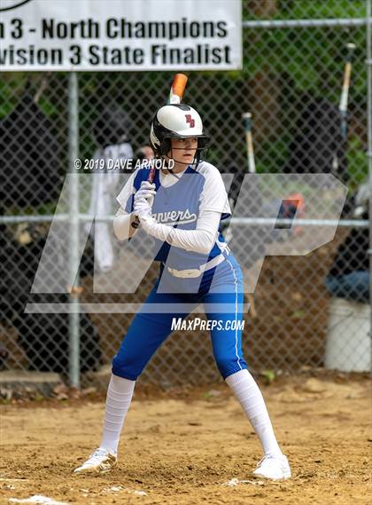 Thumbnail 1 in Danvers @ Austin Prep photogallery.