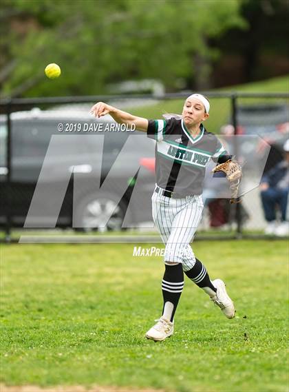 Thumbnail 1 in Danvers @ Austin Prep photogallery.