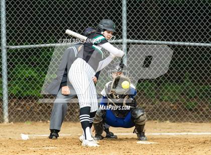 Thumbnail 3 in Danvers @ Austin Prep photogallery.