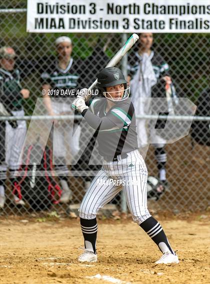 Thumbnail 2 in Danvers @ Austin Prep photogallery.
