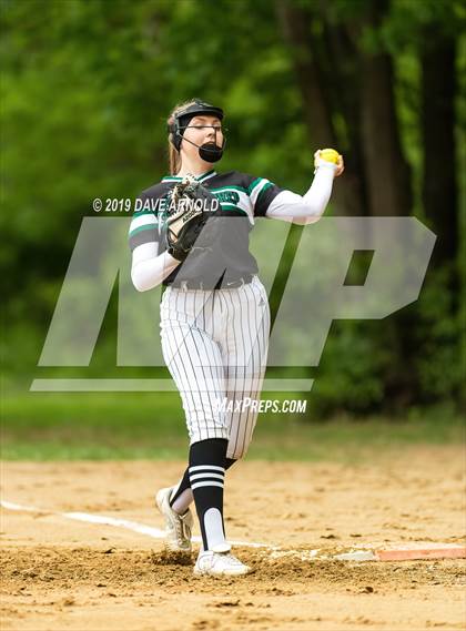 Thumbnail 1 in Danvers @ Austin Prep photogallery.
