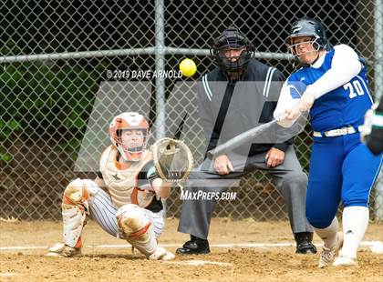 Thumbnail 3 in Danvers @ Austin Prep photogallery.