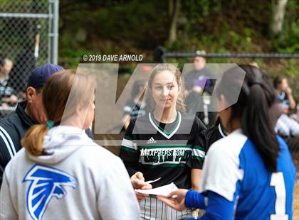Thumbnail 1 in Danvers @ Austin Prep photogallery.