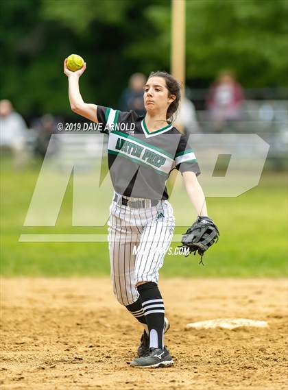 Thumbnail 2 in Danvers @ Austin Prep photogallery.