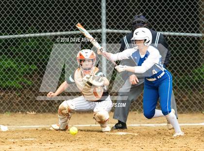 Thumbnail 1 in Danvers @ Austin Prep photogallery.