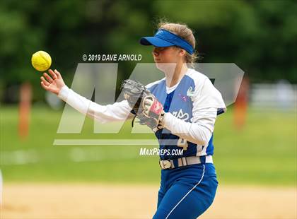 Thumbnail 1 in Danvers @ Austin Prep photogallery.