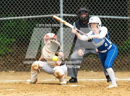 Thumbnail 2 in Danvers @ Austin Prep photogallery.