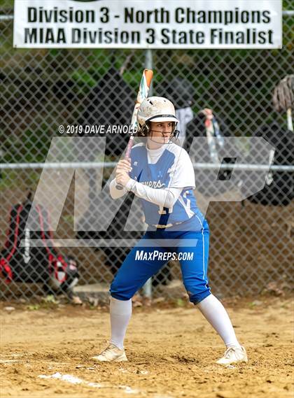 Thumbnail 3 in Danvers @ Austin Prep photogallery.