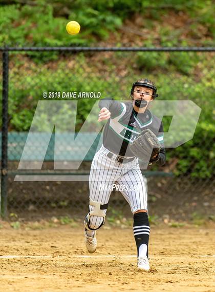 Thumbnail 3 in Danvers @ Austin Prep photogallery.
