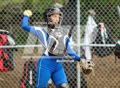 Thumbnail 2 in Danvers @ Austin Prep photogallery.