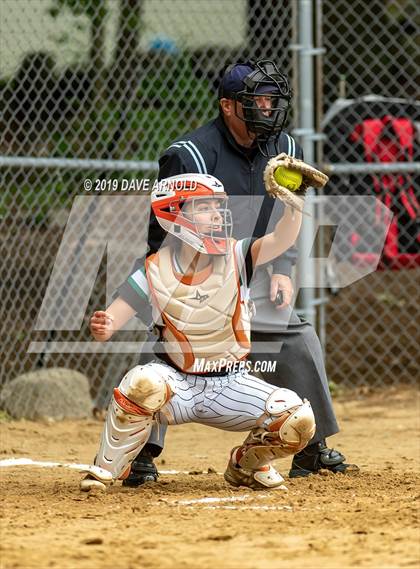 Thumbnail 1 in Danvers @ Austin Prep photogallery.