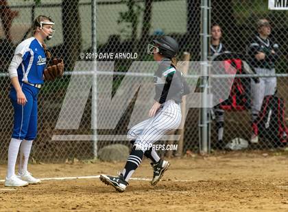 Thumbnail 1 in Danvers @ Austin Prep photogallery.