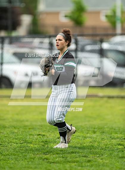 Thumbnail 1 in Danvers @ Austin Prep photogallery.