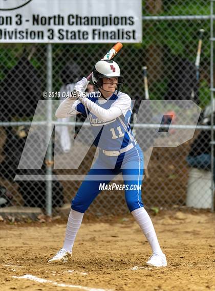 Thumbnail 2 in Danvers @ Austin Prep photogallery.