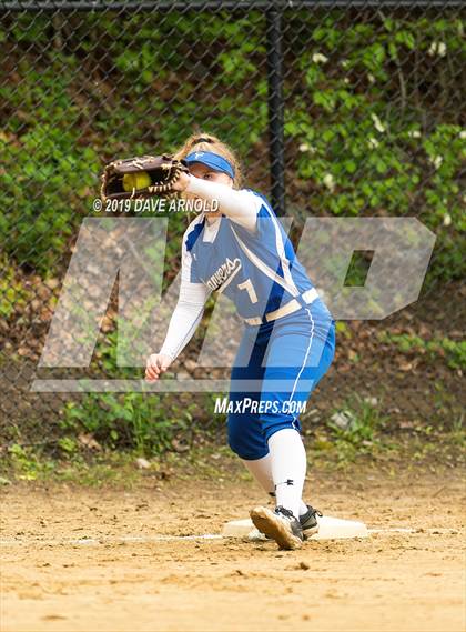 Thumbnail 1 in Danvers @ Austin Prep photogallery.