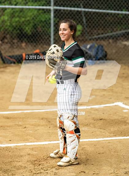 Thumbnail 3 in Danvers @ Austin Prep photogallery.
