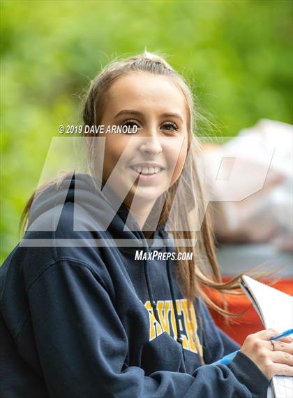 Thumbnail 2 in Danvers @ Austin Prep photogallery.