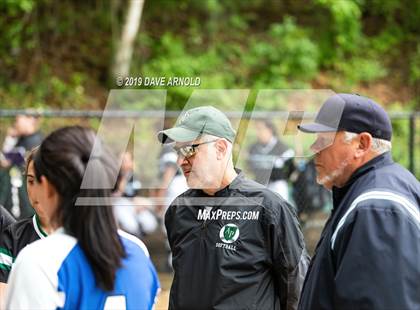 Thumbnail 3 in Danvers @ Austin Prep photogallery.