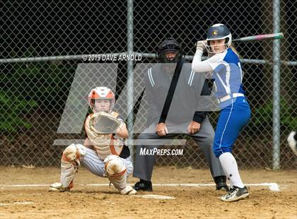 Thumbnail 1 in Danvers @ Austin Prep photogallery.