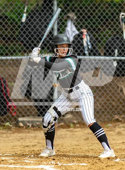 Thumbnail 2 in Danvers @ Austin Prep photogallery.