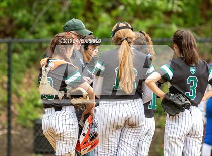 Thumbnail 2 in Danvers @ Austin Prep photogallery.
