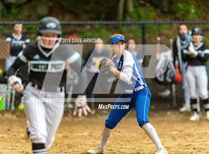 Thumbnail 3 in Danvers @ Austin Prep photogallery.