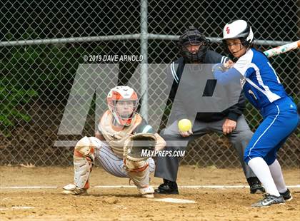 Thumbnail 1 in Danvers @ Austin Prep photogallery.
